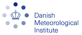 danish-meterological-institute