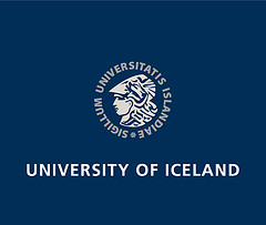 university-of-iceland