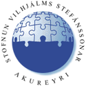stefansson-arctic-institute