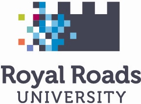 royal-roads-university